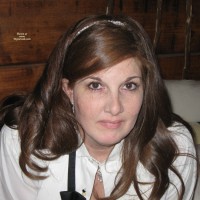 Pic #1 My Blushing Bride