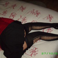 Pic #1 NY Fleur De Fantasme