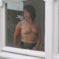 Pic #1Work In Progress...