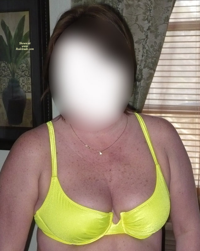 Pic #1All Over Tan