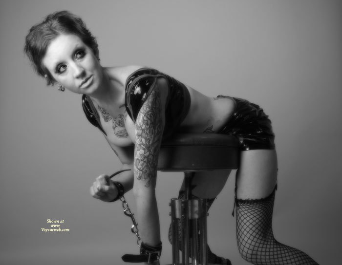 Pic #1 NY My Lovely Model Sondra