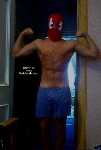 Pic #1M* 22 Year Old Scottish Guy