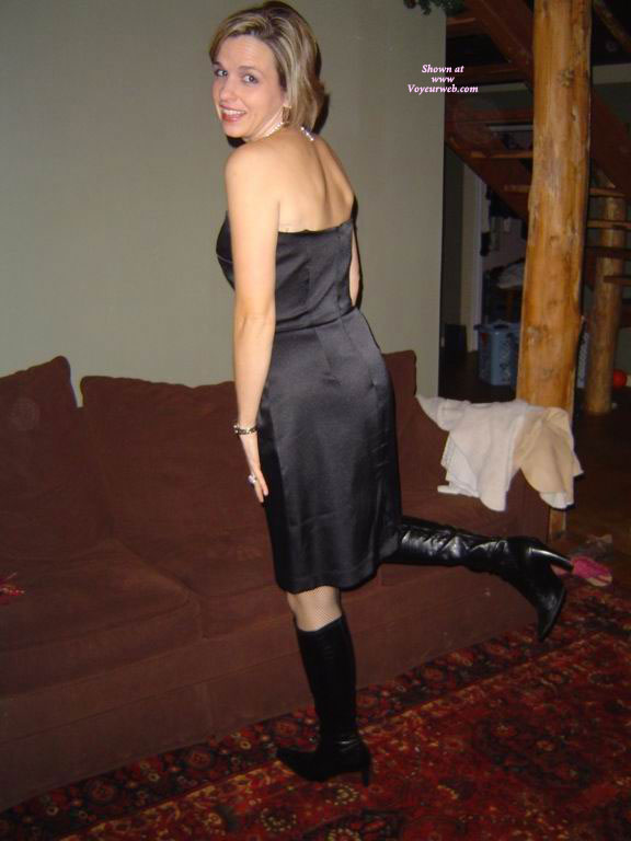 Pic #1NY Jeni - Sexy Milf