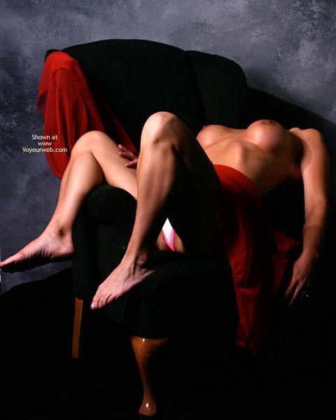 Pic #1Tweeties Third