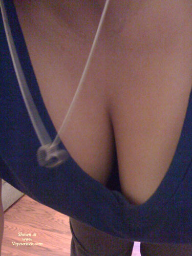 Pic #1 My Babydoll