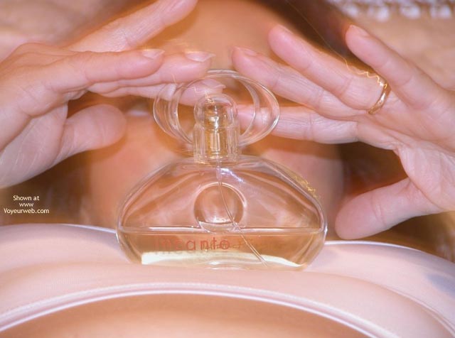 Pic #1Italywife Italia Erotica