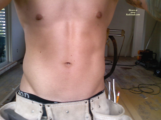 Pic #1M* Any Women Like?