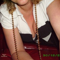 Pic #1 NY Lerotisme Version Francaise