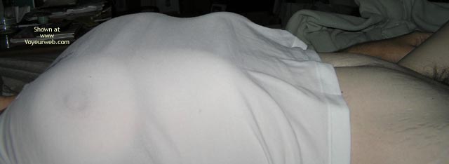 Pic #1Happy Valentine'S Day