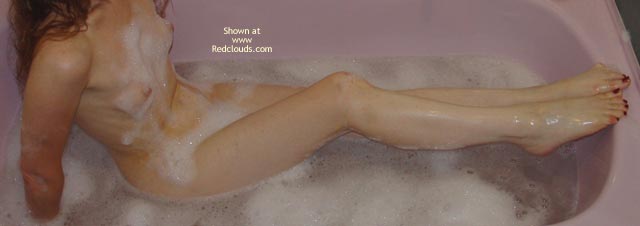 Pic #1Aladyinoz - Rc Bath