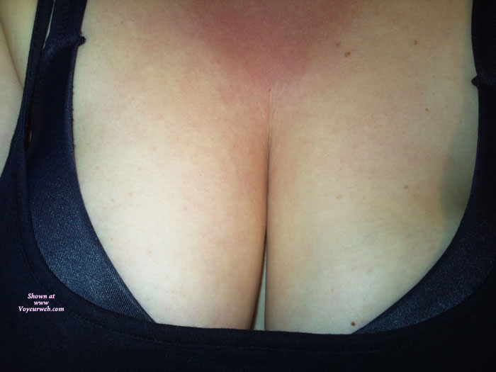 Pic #1 More Of My Ex