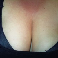 Pic #1 More Of My Ex