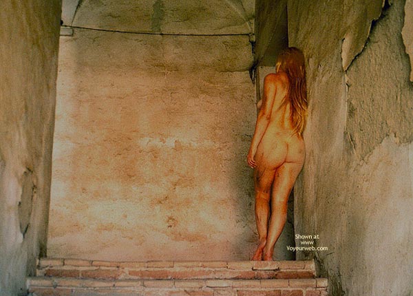 Pic #1La Bambola Dei Ricordi