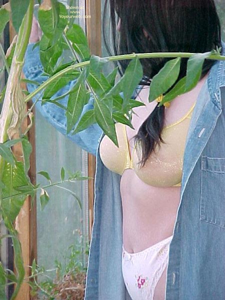 Pic #1Cutiepi'S Boobie'S-Pt1