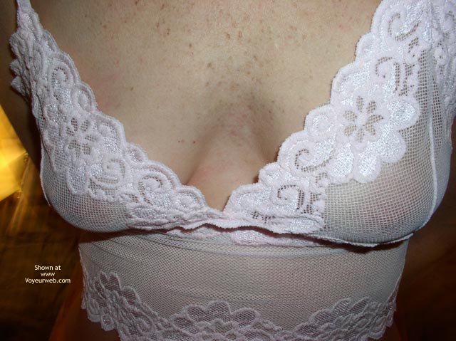 Pic #1My Hot Wife