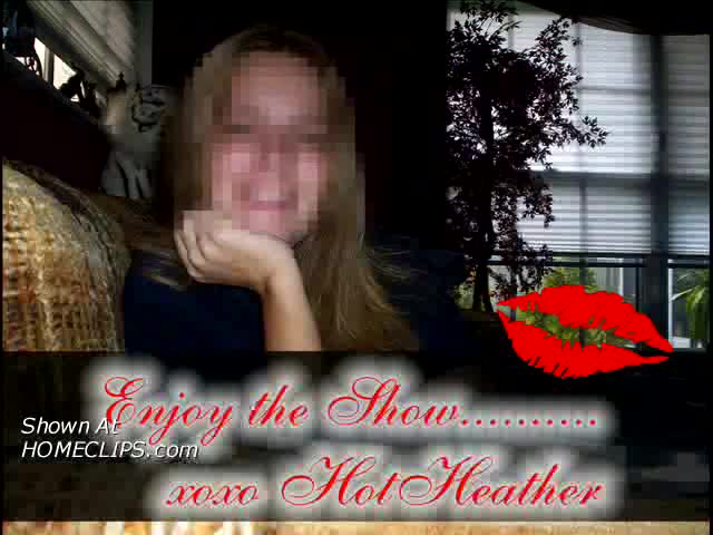 Pic #1Nice View 4 Of 4 Final Fixed