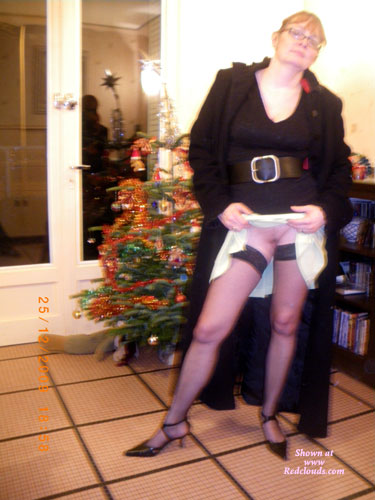 Pic #1Joyeux Noel