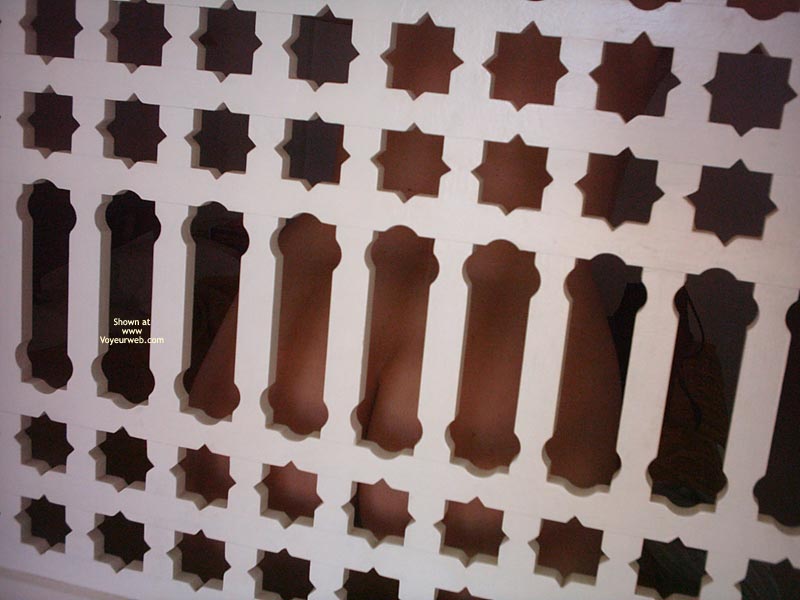 Pic #1The White Room