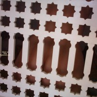 Pic #1The White Room