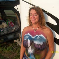 Pic #1Thunder In The Sand (T.I.T.S.)