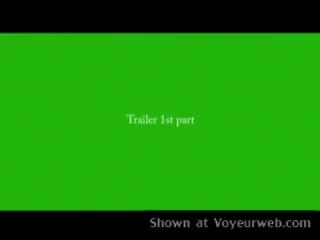 Pic #1Trailer