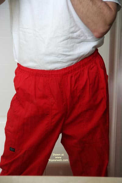 Pic #1M* J For The Girls