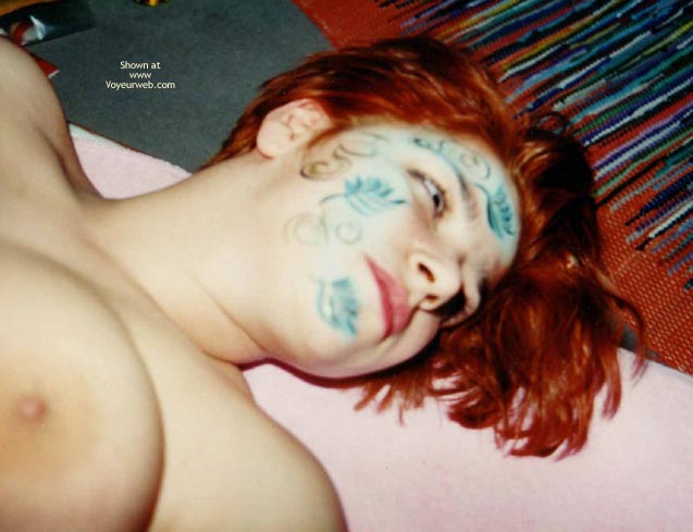 Pic #1Sweet From Germany