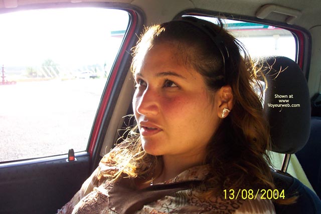 Pic #1Mamacita Apachurro...