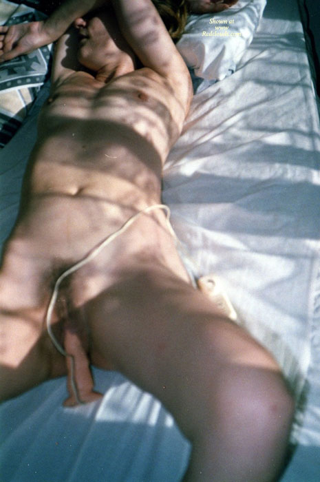 Pic #1In The Morning 2