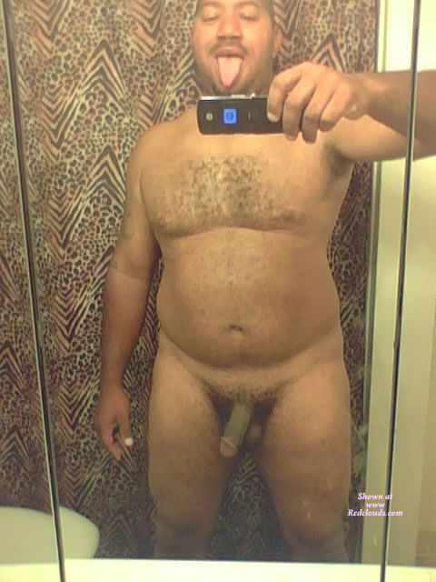 Pic #1M* My Ramdom Plcs