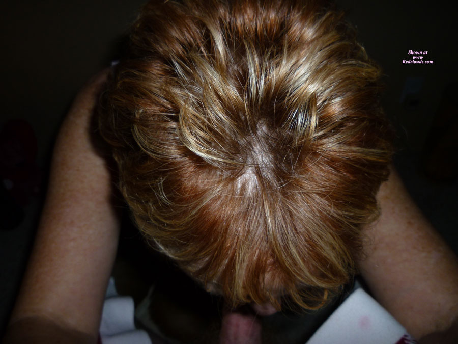 Pic #1Cathy Again # 12