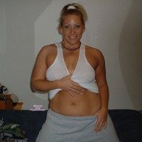 Pic #1Look At Me!