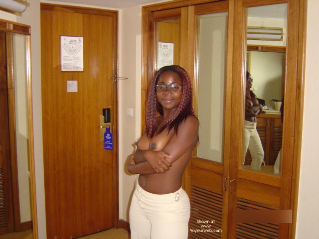 Pic #1Papina 2