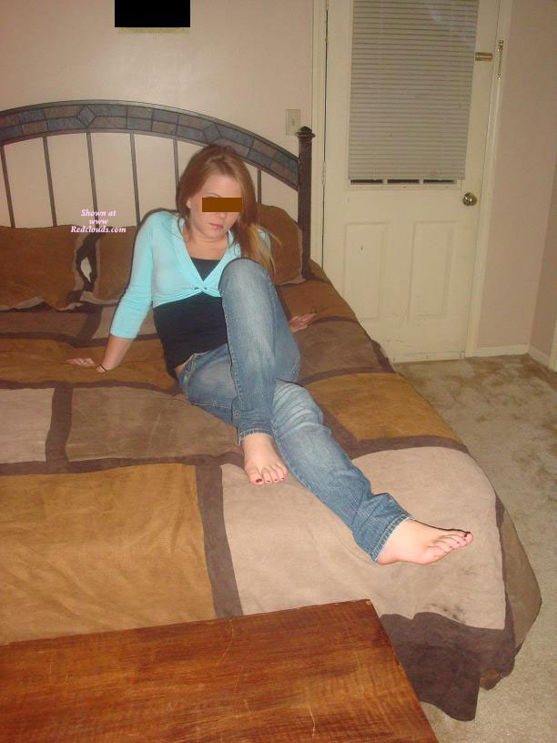 Pic #1Fun With Bbc