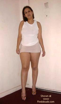 Pic #1Beatiful