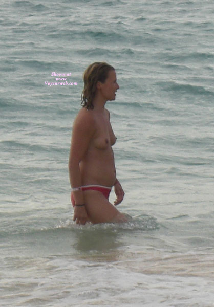 Pic #1Beaches Of Cabo Verde 3