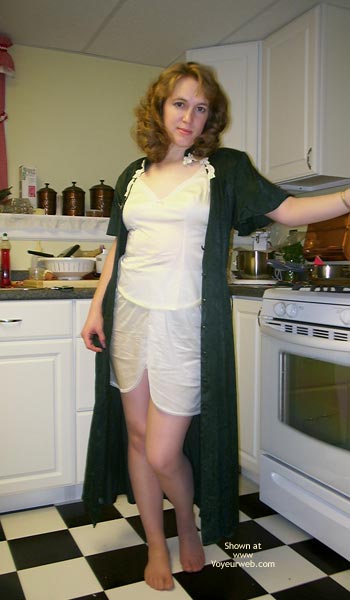 Pic #1Sp K - Valentines Day