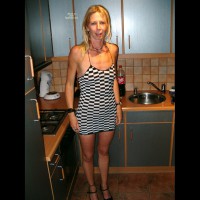 Loose Linda