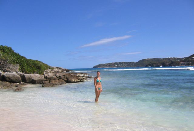 Pic #1Shy 29 Y.O. Wife