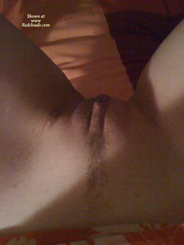 Pic #11st Time On VW