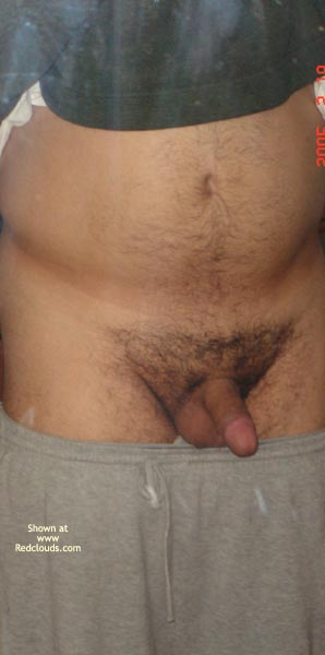 Pic #1M* Its Raining Outside Again