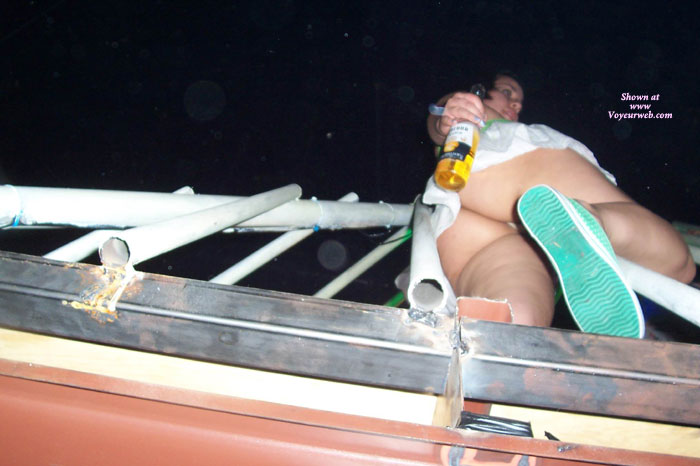 Pic #1Fiesta Uppies
