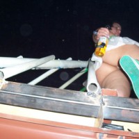 Pic #1 Fiesta Uppies