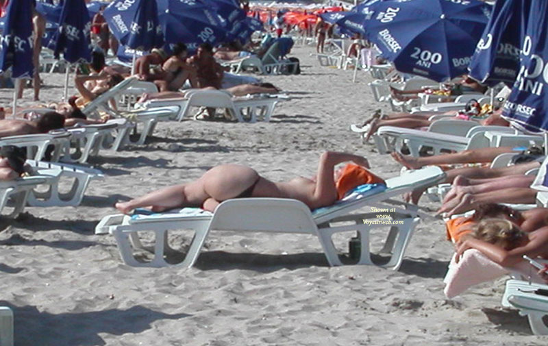Pic #1Romanian Not Mama , Lol