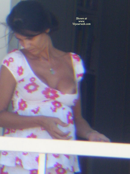 Pic #1Vecina
