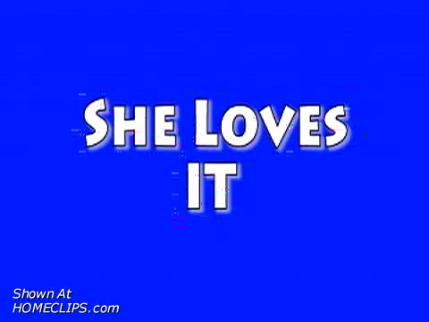 Pic #1Cumming In An Old Friends Mouth