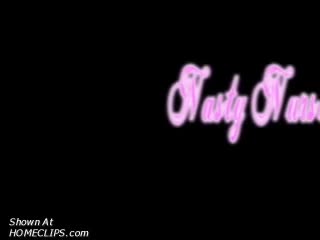 Pic #1Nasty Nurse Nancy And Her Toyzzzzz!