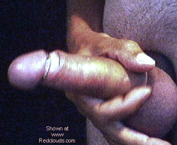 Pic #1M* enjoy ladies