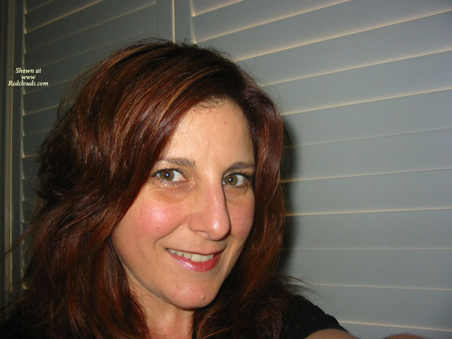 Pic #1Lady Friend