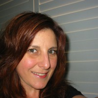 Pic #1Lady Friend